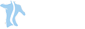 13174006_534656020069623_4408133212406117315_n