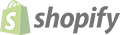 Shopify-Logo