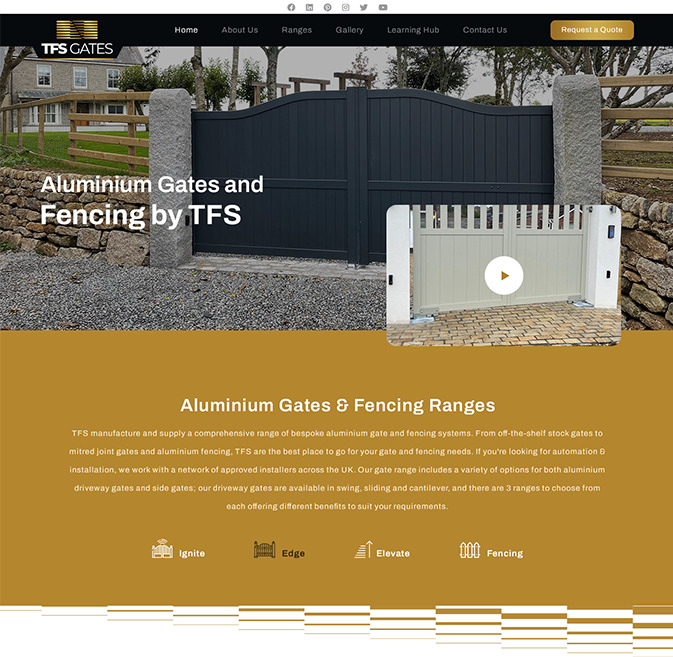 TF-s-1