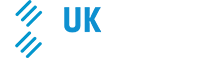 UKFABRICS_LOGO_COLOR