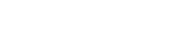 cropped-sams-ico