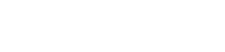 logo-yworms20201
