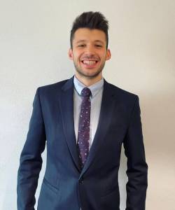 Andy Lee  Project Mangement