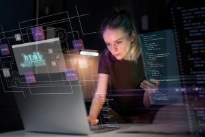 Wordpress Development Trends